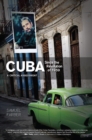 Cuba Since The Revolution Of 1959 : A Critical Assessment - Book