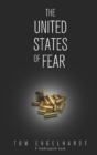 The United States Of Fear - Book