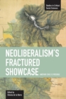 Neoliberalism's Fractured Showcase: Another Chile Is Possible : Studies in Critical Social Sciences, Volume 27 - Book