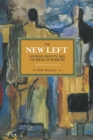 The New Left, National Identity, And The Break-up Of Britain : Historical Materialism, Volume 51 - Book