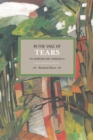 In The Vale Of Tears: On Marxism And Theology, V : Historical Materialism, Volume 52 - Book