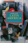 Marx And Latin America : Historical Materialism, Volume 57 - Book