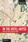 In The Hotel Abyss: An Hegelian-marxist Critique Of Adorno : Studies in Critical Social Sciences, Volume 60 - Book