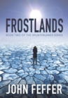 Frostlands - Book