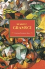 Reading Gramsci : Historical Materialism Volume 88 - Book