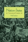 Nation-States : Consciousness and Competition - eBook