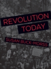Revolution Today - Book
