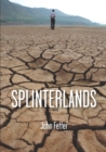 Splinterlands - Book