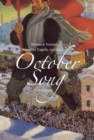 October Song - Book