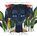 Electric Arches - eBook