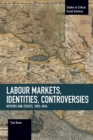 Labour Markets, Identities, Controversies : Reviews and Essays, 1982-2016 - Book