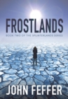 Frostlands - eBook