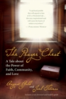 The Prayer Chest : A Tale about the Power of Faith, Community, and Love - eBook