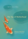 The Tao of Motherhood - eBook