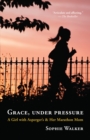 Grace, Under Pressure : A Girl with Asperger's and Her Marathon Mom - eBook