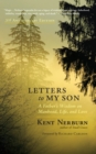 Letters to My Son : A Father's Wisdom on Manhood, Life, and Love - eBook