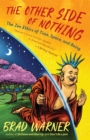 The Other Side of Nothing : The Zen Ethics of Time, Space, and Being - eBook