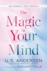 The Magic In Your Mind - Book