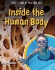 Inside the Human Body - eBook