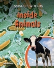 Inside Animals - eBook