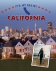 California - eBook