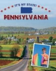 Pennsylvania - eBook
