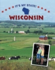 Wisconsin - eBook