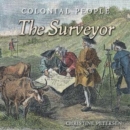 The Surveyor - eBook