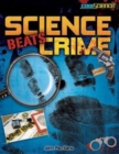 Science Beats Crime - eBook