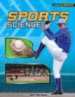 Sports Science - eBook