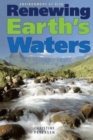 Renewing Earth's Waters - eBook