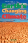 Earth's Changing Climate - eBook