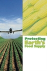 Protecting Earth's Food Supply - eBook