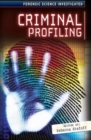 Criminal Profiling - eBook