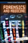 Forensics and Medicine - eBook