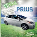 Prius - eBook