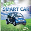 Smart Car - eBook