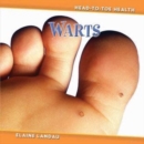 Warts - eBook