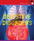 Digestive Disorders - eBook