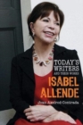 Isabel Allende - eBook