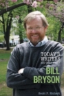 Bill Bryson - eBook