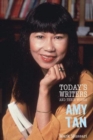 Amy Tan - eBook