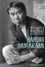 Haruki Murakami - eBook
