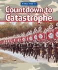 Countdown to Catastrophe - eBook