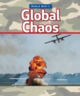 Global Chaos - eBook