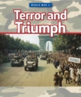 Terror and Triumph - eBook