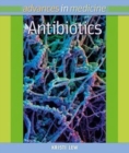 Antibiotics - eBook