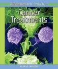 Cancer Treatments - eBook