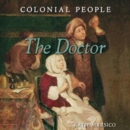 The Doctor - eBook