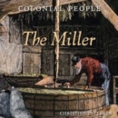The Miller - eBook